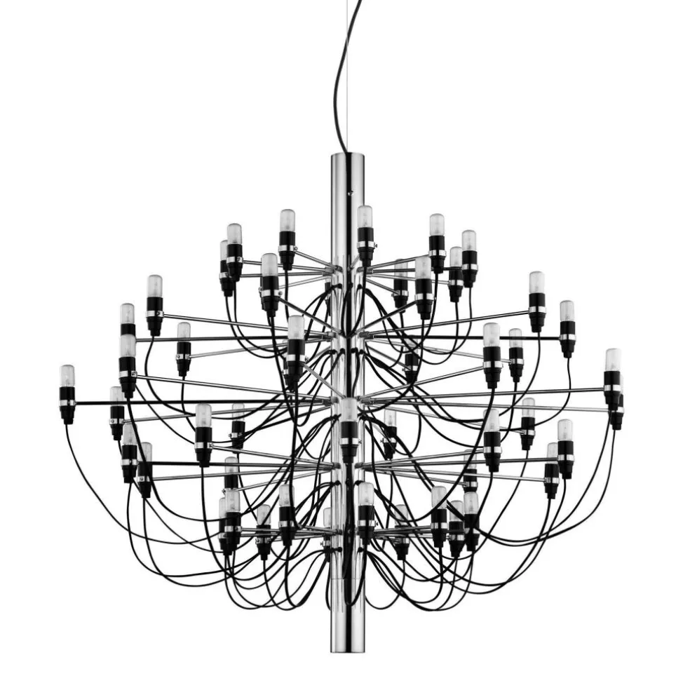 2097 | 50 Lüster