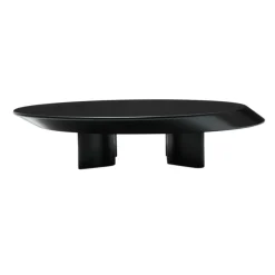 520 Accordo Couchtisch