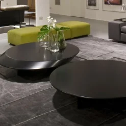 520 Accordo Couchtisch