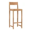 01 Barstuhl H 76cm
