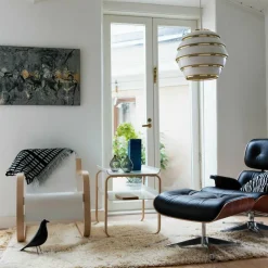 915 Beistelltisch
