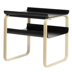 915 Beistelltisch
