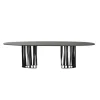 475 Boboli Esstisch oval 280x120cm