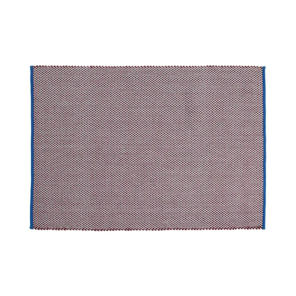 3 Colour Teppich 240x170cm