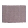 3 Colour Teppich 300x200cm