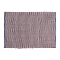 3 Colour Teppich 300x200cm