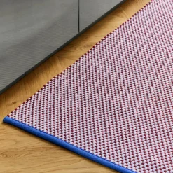 3 Colour Teppich 300x200cm