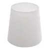 3247 Ersatzschirm Ø20cm