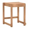 01 Hocker