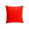 0680 Kissen 40x40cm