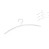 0155 Kleiderbügel 4er Set