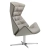 808 Lounge Sessel