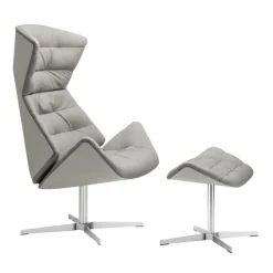 808 Lounge Sessel