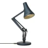 90 Mini Mini LED Tischleuchte