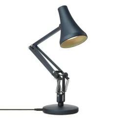 90 Mini Mini LED Tischleuchte
