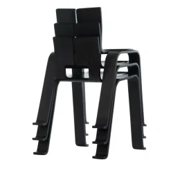 517 Ombra Tokyo Stuhl