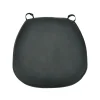 119 PA Sitzkissen Leder