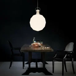 101 Pendelleuchte