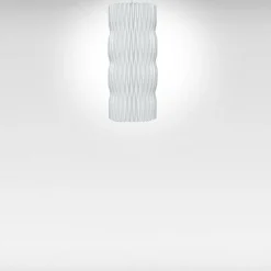 102 Pendelleuchte