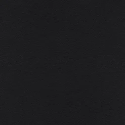 8 Piero Lissoni 3-Sitzer Ledersofa