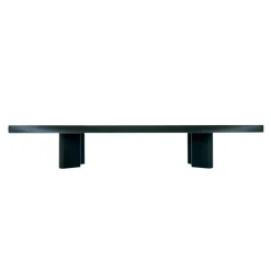 515 Plana Couchtisch