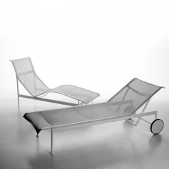 1966-42 Richard Schultz Sonnenliege