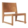 01 Sessel
