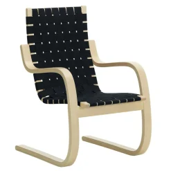 406 Sessel