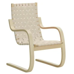 406 Sessel