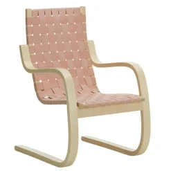 406 Sessel