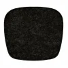 551 Softpad Filzauflage
