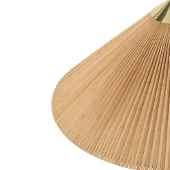 9602 Stehleuchte