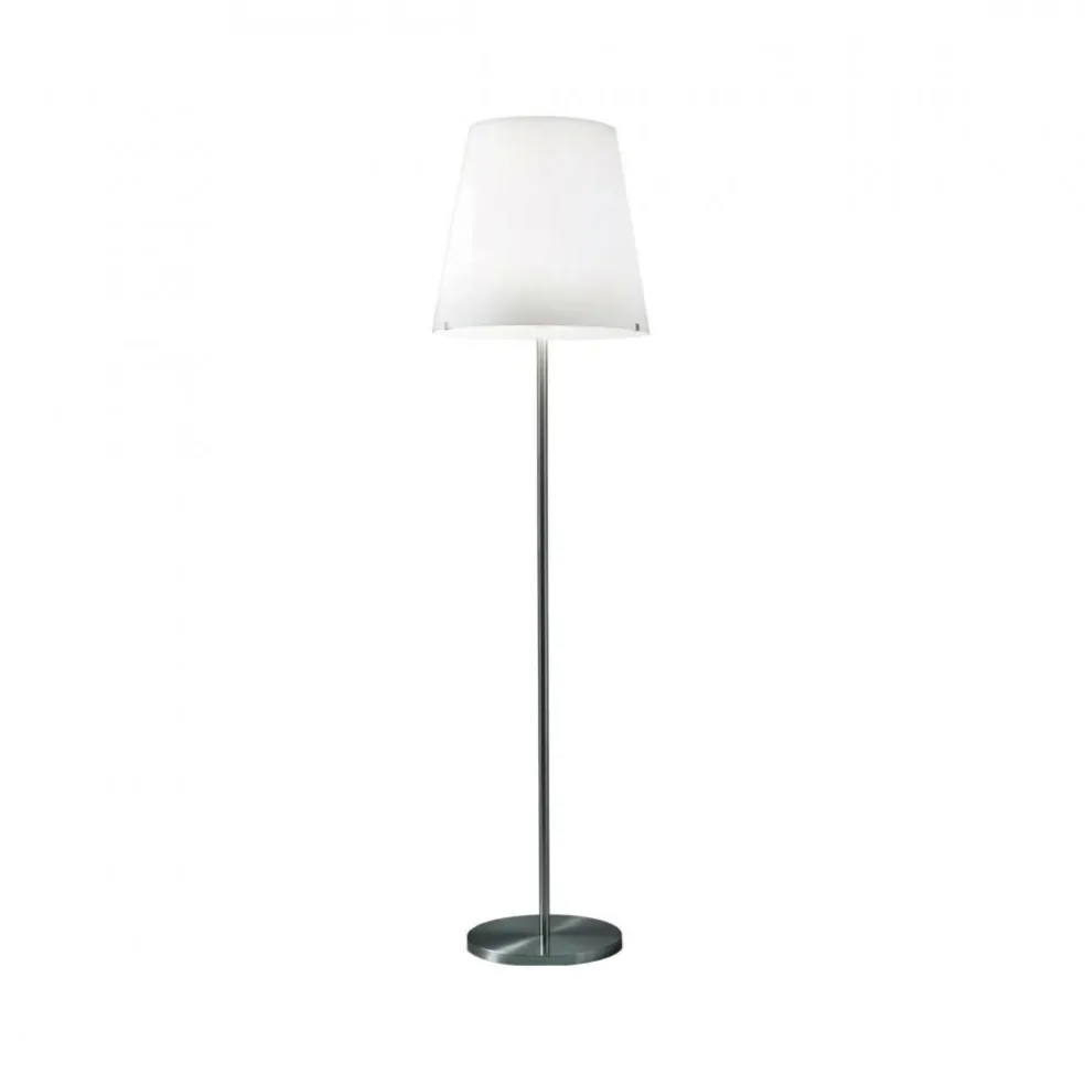 3247 Stehleuchte H150cm