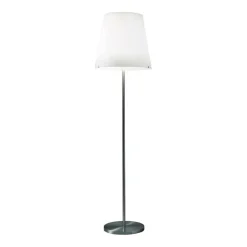 3247 Stehleuchte H180cm