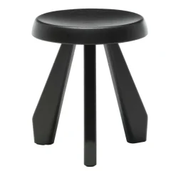 523 Tabouret Méribel Hocker