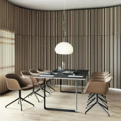 70/70 Tisch L 170cm