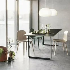 70/70 Tisch L 170cm