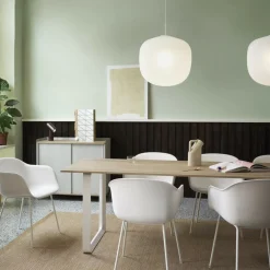70/70 Tisch L 170cm