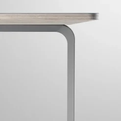 70/70 Tisch L 170cm