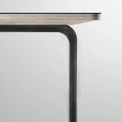 70/70 Tisch L 170cm