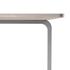 70/70 Tisch L 170cm