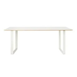 70/70 Tisch L 170cm