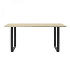 70/70 Tisch L 170cm