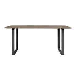 70/70 Tisch L 170cm