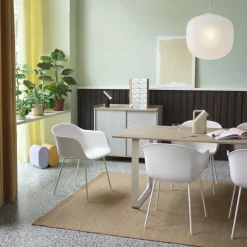 70/70 Tisch L 170cm
