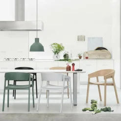 70/70 Tisch L 170cm