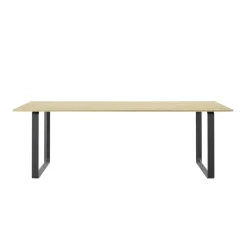 70/70 Tisch L 225cm