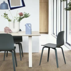 70/70 Tisch L 225cm