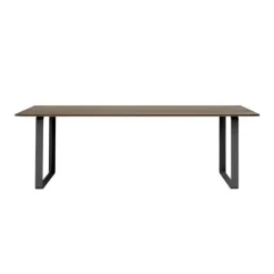 70/70 Tisch L 225cm