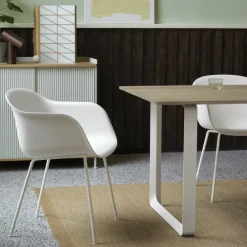 70/70 Tisch L 225cm